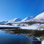 Tromtind